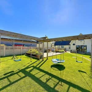 Photo 30- click for photo gallery